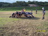 thumb_100_1866.jpg